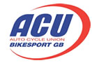 ACU Bikesport GB